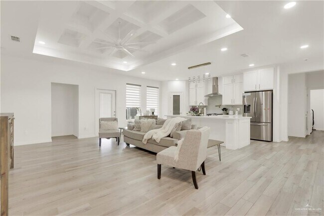 Foto del edificio - 21 N 35th St