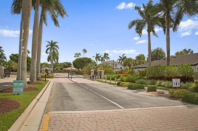 Foto del edificio - 9485 Baritone Ct