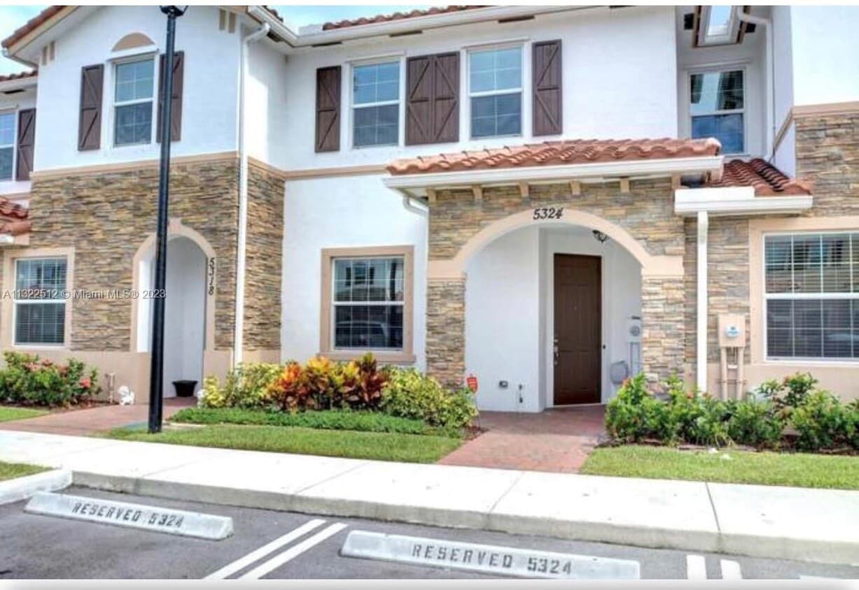 5324 Ellery Ter 1 West Palm Beach Fl 33417 Room for Rent in West Palm