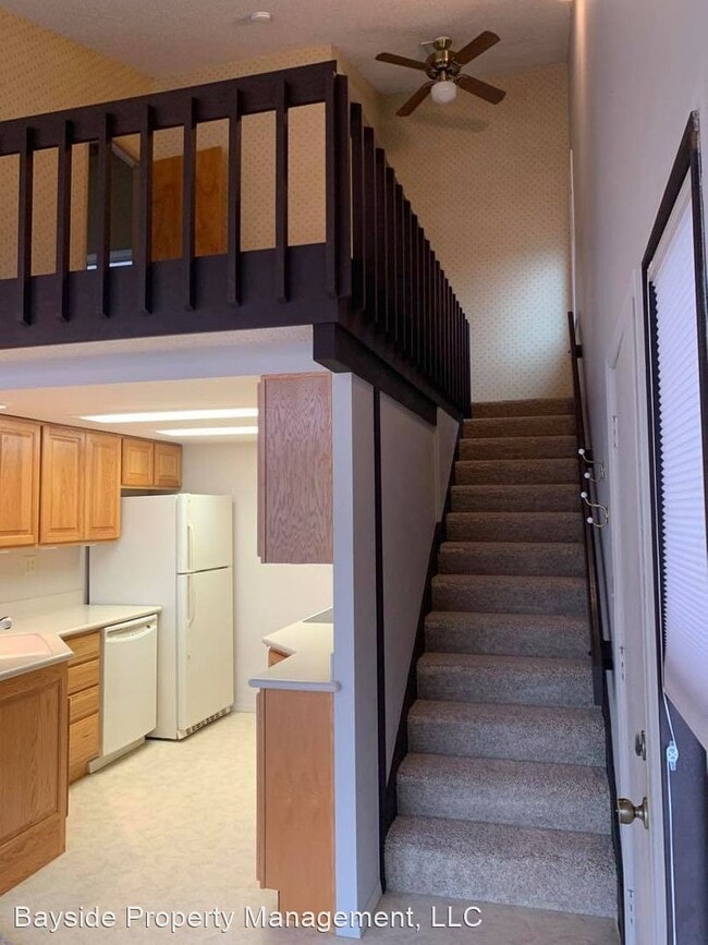 Building Photo - 2 br, 1.5 bath House - 7 Country Club Shores