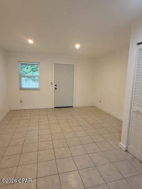 Building Photo - 6332 Omoko St