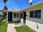 Primary Photo - 464 3rd Ave