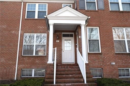 Foto principal - 57 Franklin School Way