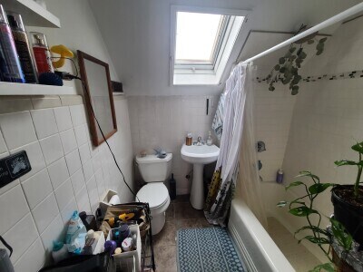 Foto del edificio - 201 Kelton St