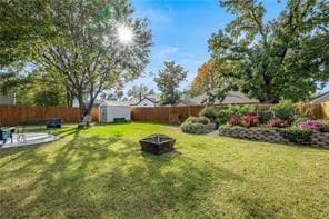 Foto del edificio - 408 N 39th St