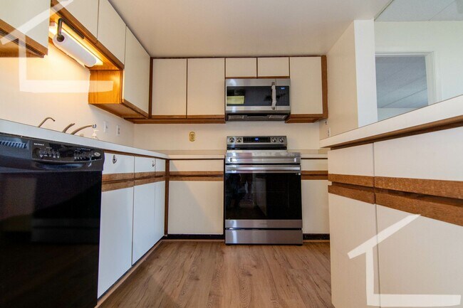 Photo - 97 Brainerd Rd., Apartment