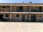 Primary Photo - 6700 ESCONDIDO Dr