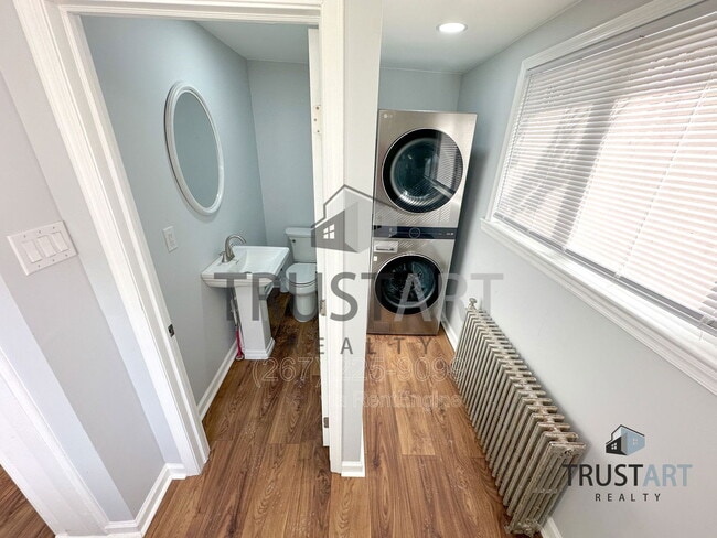 Foto del edificio - 437 Markle St