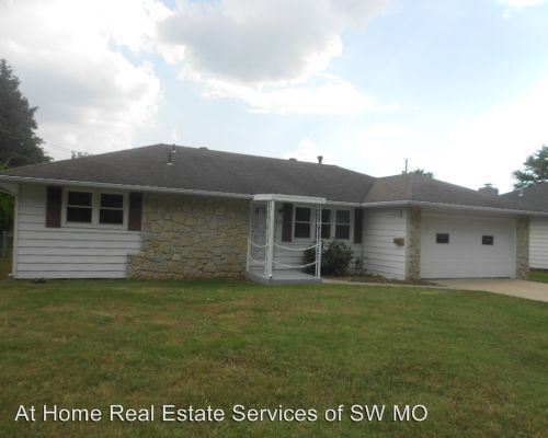 Foto del edificio - 630 E Woodland St