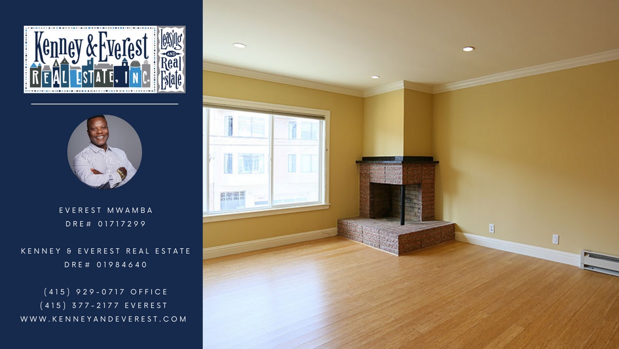 Primary Photo - 232 21st Ave