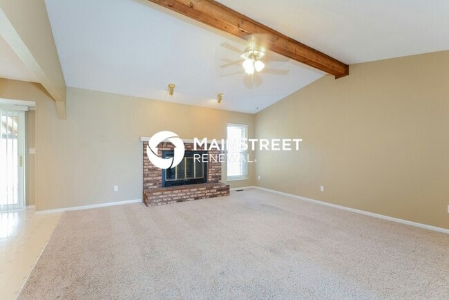 Building Photo - 3 Bedroom Pet-Friendly Home in ST PETERS, ...