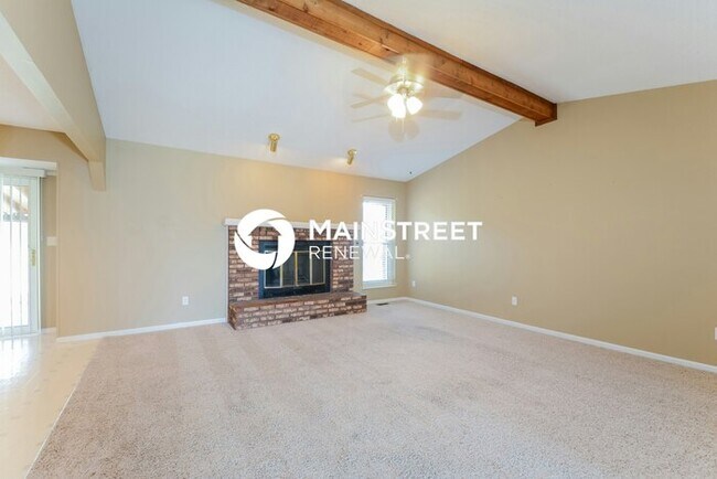 Foto del edificio - 3 Bedroom Pet-Friendly Home in ST PETERS, ...