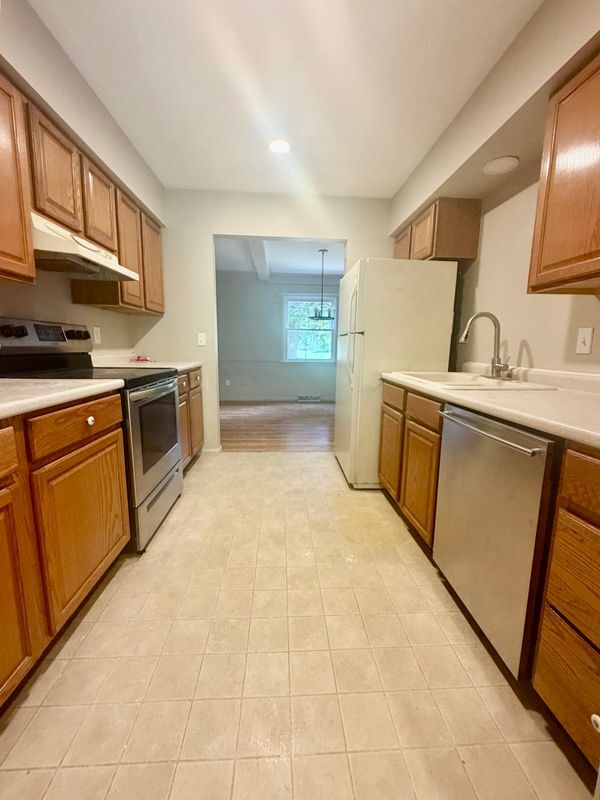 Foto del edificio - 5932 Joymont St