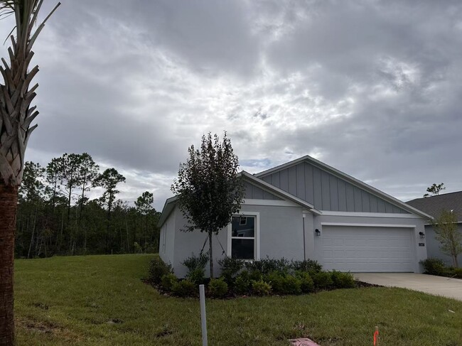 Building Photo - 1347 Belle Isle Ln