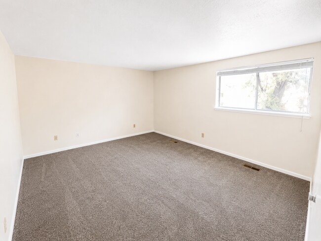 Foto del edificio - Cute apartment in Provo.