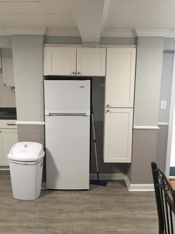 Foto del edificio - 326 Cherry Avenue, Unit E