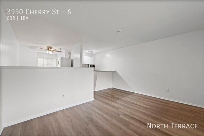 Foto del edificio - 3950 N Cherry St