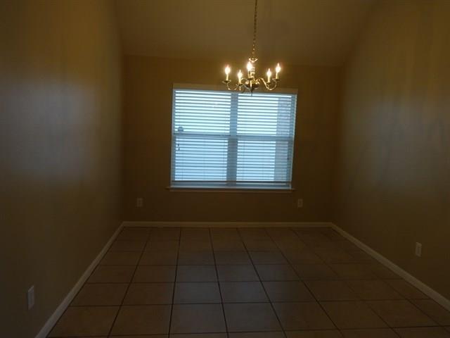 Building Photo - 10807 Coral Garden Ln
