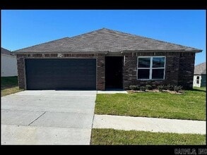 Building Photo - 5009 Windflower Cove