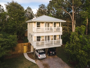 Building Photo - 2633 Bay Grove Rd Building Photo - 2633 Bay Grove Rd