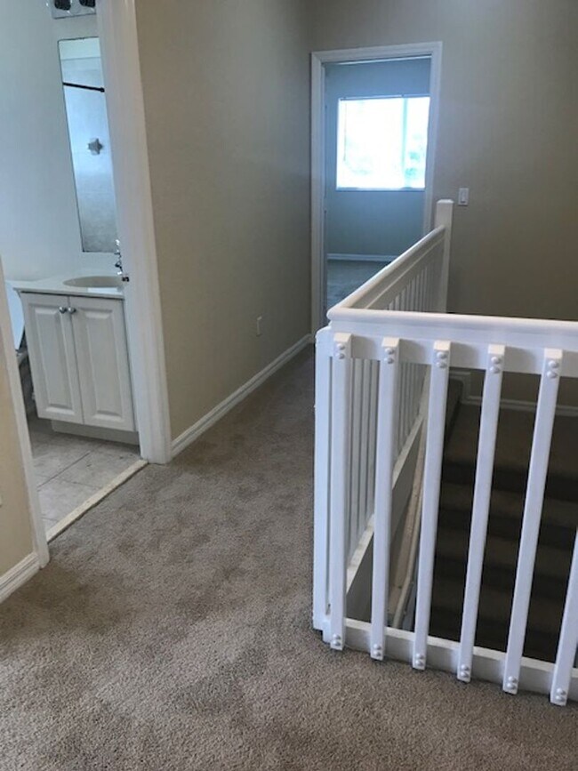 Foto del edificio - Rental unit