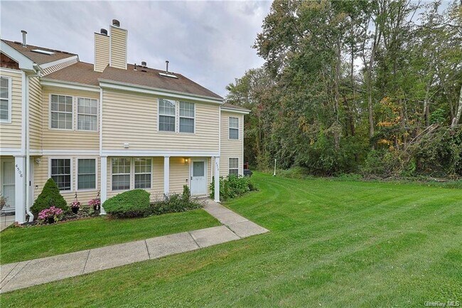 Building Photo - 4510 Whispering Hills Dr