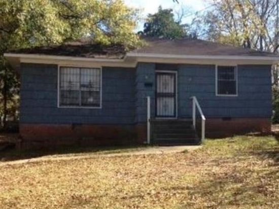 Primary Photo - OWNER Finance Home with 10% DOWN