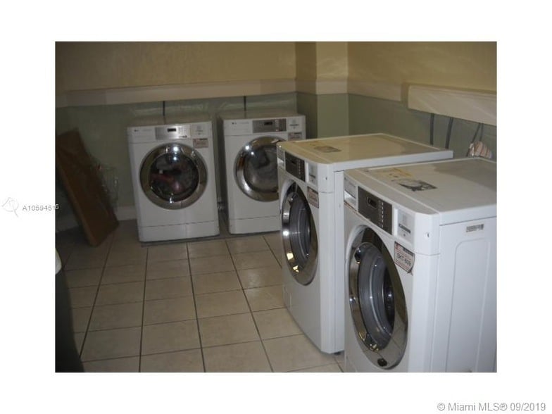Photo - 3901 S Ocean Drive Unit 8L