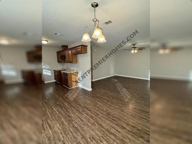 Foto del edificio - 1419 West 16th St. North Little Rock, AR 7...