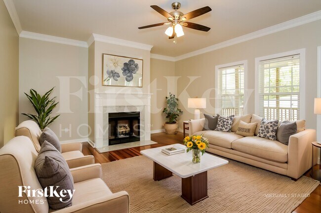 Foto del edificio - 625 Moultonboro Ave