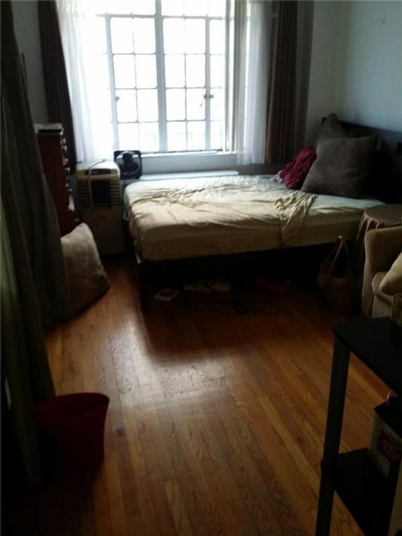 Foto del edificio - 304 E 41st St