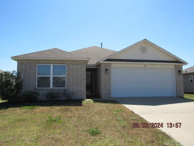 Foto principal - 20 Summer Breeze Rd