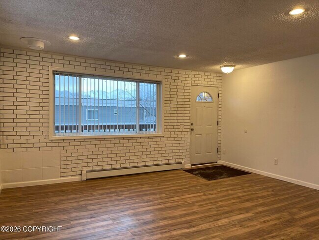 Foto del edificio - 3960 B Reka Dr