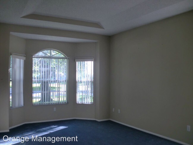 Foto del edificio - 3 br, 2 bath House - 1423 Vickers Lake