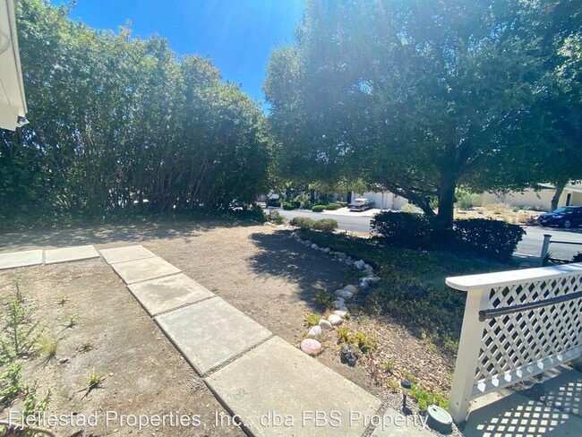 Foto del edificio - 4 br, 2 bath House - 5675 Dartford Way