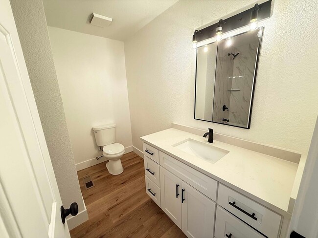 Building Photo - 11988 Campo Rico Ln