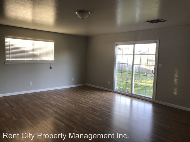 Building Photo - 7032 Carthy Way