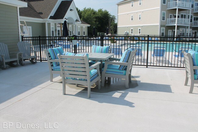 Foto del edificio - 36825 Crooked Hammock Way