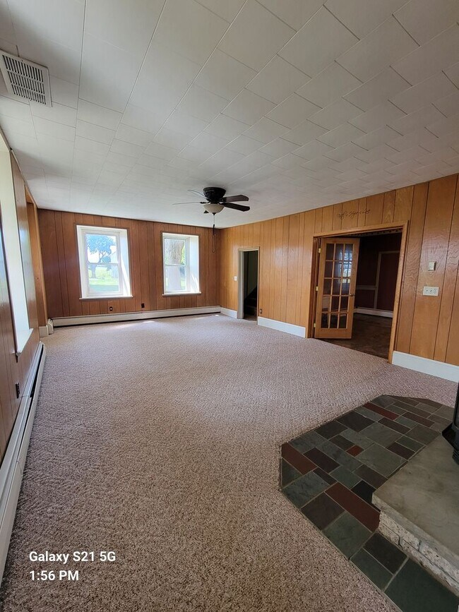 Building Photo - 5371 Lemar Rd
