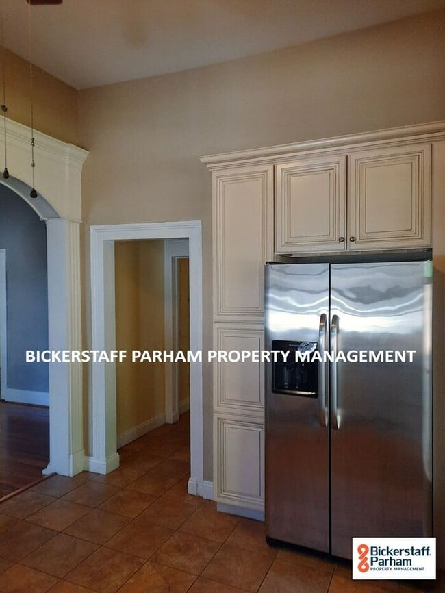 Building Photo - Fully Furnished Home!!! This Is Exactly Wh...
