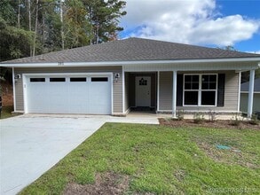 Building Photo - 101 Curtis Cir