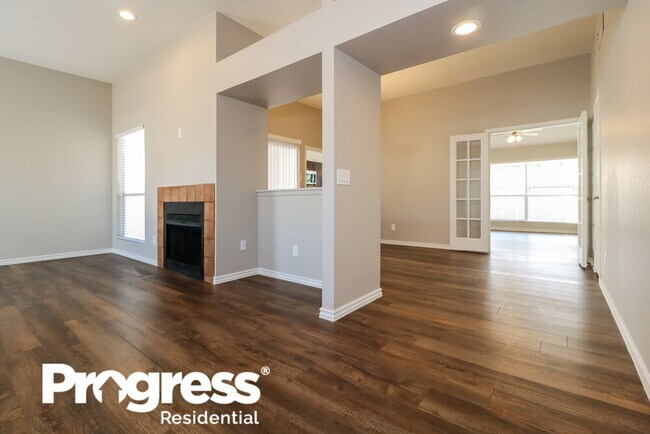 Building Photo - 7233 W Ocotillo Rd
