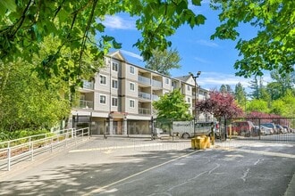Building Photo - 4370 Tull Rd
