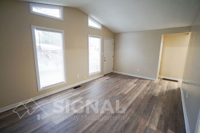 Foto del edificio - 1828 29th St SW