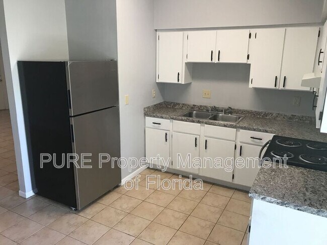 Foto del edificio - 3085 SW 97th St