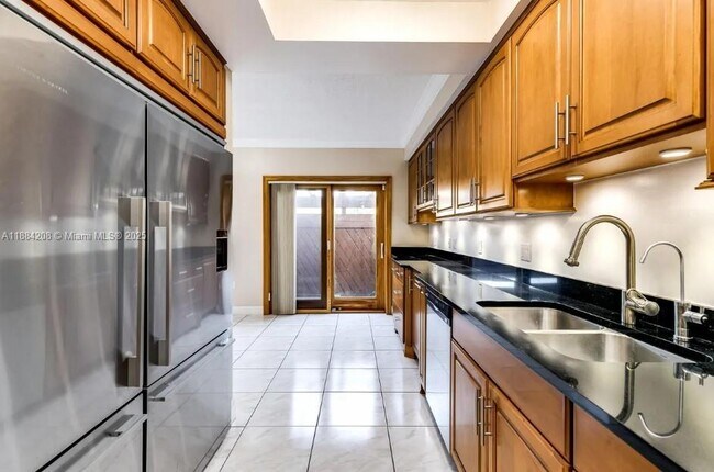 Foto del edificio - 6691 SW 137th Ct