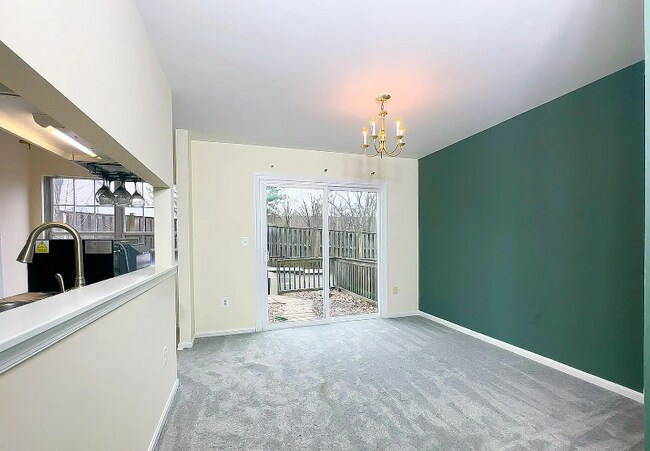 Foto del edificio - 14649 London Ln