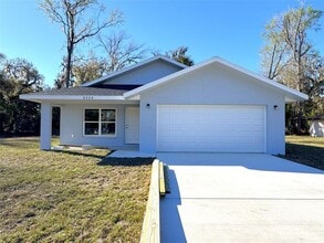 Building Photo - 8808 E Albertson Ct