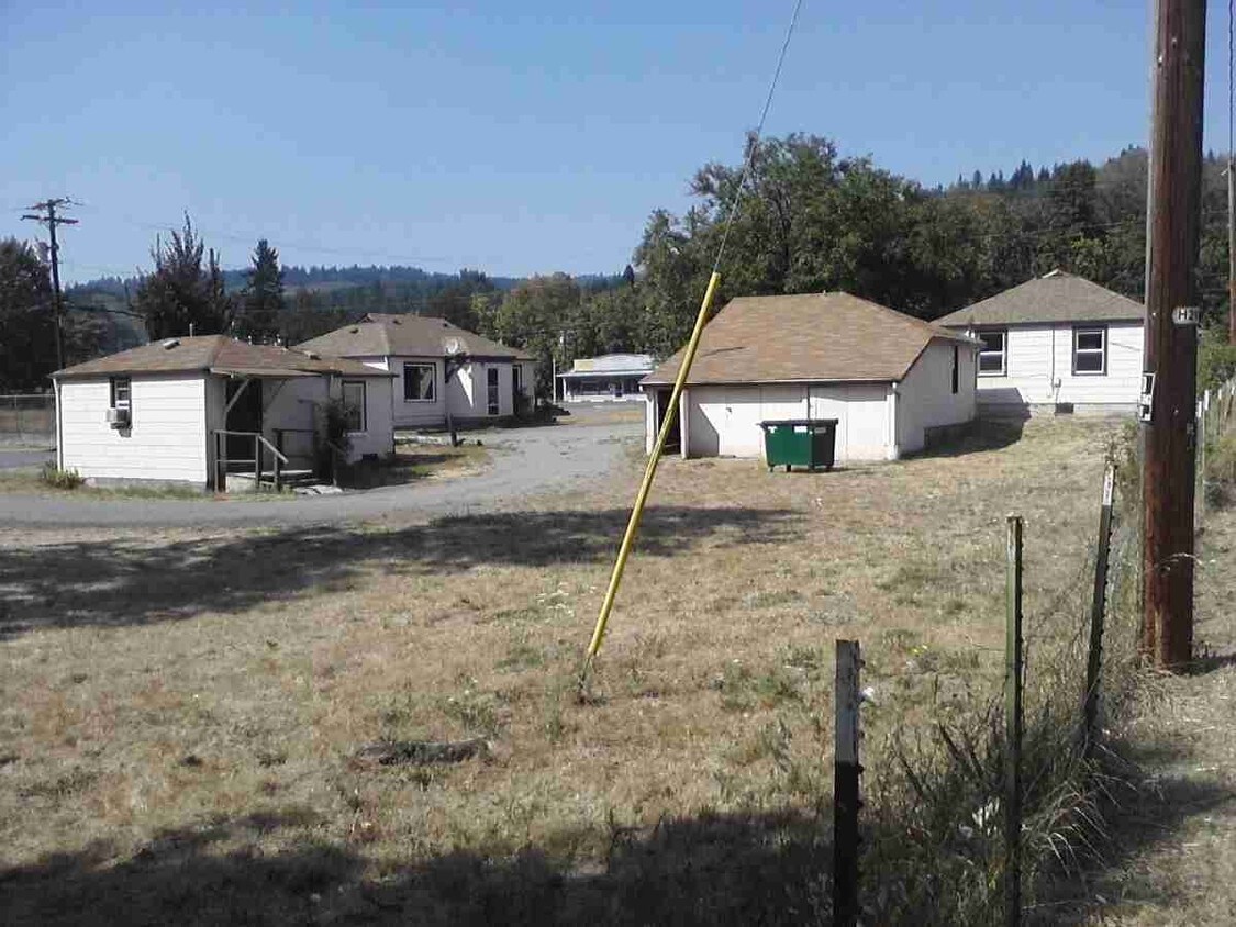  - 47816 Highway 58