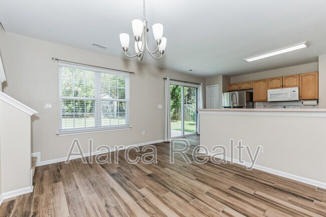 Building Photo - 179 Bluffton Rd